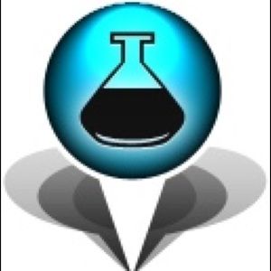 Meet your Posher, Luis